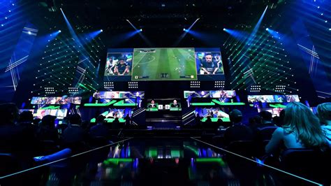 fifa esports predictions